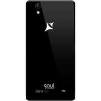 HIGHSCREEN Power Five 5224 for Allview X2 Soul Lite HIGHSCREEN Power Five 5224 for Allview X2 Soul Lite
