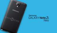 Galaxy Note 3neo LT0E (N7505)