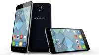 Alcatel OT-6043D Idol X+ [Custom Rom]