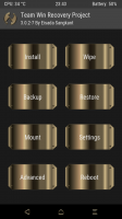 z630 – TWRP 3.0.2-7 GOLDEN