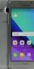 Samsung Galaxy J2 Prime SM-G532F