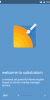 Orion OS for Lenovo A536 - Image 4