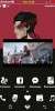 [ROM] SuperMan Ui V3.0 For Symphony P6 - Image 10