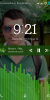MOKEE CM-12.1 Rom For Symphony H175 - Image 5 MOKEE CM-12.1 Rom For Symphony H175 - Image 5