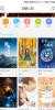 Meizu M2 MINI AmigoOS3.1.15 - Image 4