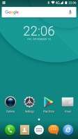 Doogee X5 Max Pro – Ported