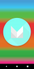 OctOS MarshMallow for HTC Desire 620G - Image 7 OctOS MarshMallow for HTC Desire 620G - Image 7