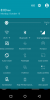 XUI Custom Rom For Symphony H175 - Image 5