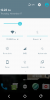 FireHound OS v2.0 Rom for HTC Desire 620G - Image 1