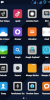 CM11 Stable Nokia X / XL || Cool Rom for Nokia X Family !! - Image 2 CM11 Stable Nokia X / XL || Cool Rom for Nokia X Family !! - Image 2