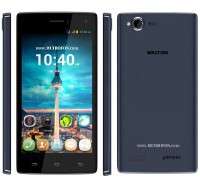 Walton Primo R3
