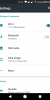 Temasek's CM13 v11_r72 for HTC Desire 620G - Image 3