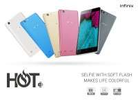 infinix zero 3 x552 official stock rom