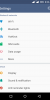 XUI Custom Rom For Symphony H175 - Image 6
