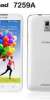COOLPAD 7295A