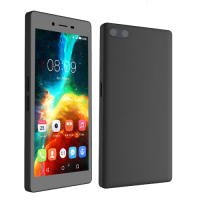 iTEL 1505 PAC FILE IT1505-Z103-CTS-20151008 iTEL 1505 PAC FILE IT1505-Z103-CTS-20151008