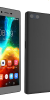 iTEL 1505 PAC FILE IT1505-Z103-CTS-20151008