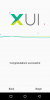 XUI Custom Rom For Symphony H175 - Image 2