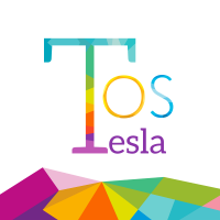 Tesla OS Tesla OS