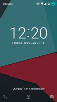Cyanogenmod 13 (UNOFFICIAL)