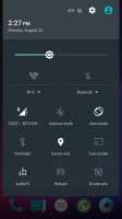 ResurrectionRemix-M-v5.7.4 ResurrectionRemix-M-v5.7.4