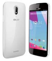 Blu Neo 4.5  BLU-S330-V11
