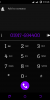 MOKEE CM-12.1 Rom For Symphony H175 - Image 3 MOKEE CM-12.1 Rom For Symphony H175 - Image 3