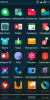 Resurrection Remix 5.7.4 r74 For dg310 - Image 6 Resurrection Remix 5.7.4 r74 For dg310 - Image 6