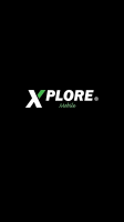 Xplore Atheros XP7550