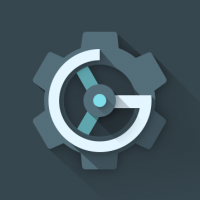 CyanogenMod 13 CyanogenMod 13