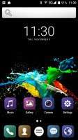 C3 – Homtom HT16 port rom