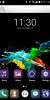 C3 – Homtom HT16 port rom
