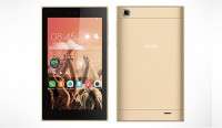 TECNO-DroiPad-7C-Pro TECNO-DroiPad-7C-Pro