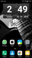 FirsrtRom X3 Lite By MDSdev V3 FirsrtRom X3 Lite By MDSdev V3