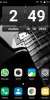 FirsrtRom X3 Lite By MDSdev V3
