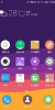 Meizu M2 MINI AmigoOS3.1.15 - Image 1