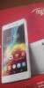 iTEL 1505 PAC FILE IT1505-Z103-CTS-20151008 - Image 1 iTEL 1505 PAC FILE IT1505-Z103-CTS-20151008 - Image 1