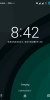 AOSP OSM Rom for HTC Desire 620G - Image 1