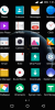 XUI Custom Rom For Symphony H175 - Image 1