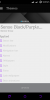 MOKEE CM-12.1 Rom For Symphony H175 - Image 8 MOKEE CM-12.1 Rom For Symphony H175 - Image 8