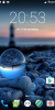 CM 13_Lenovo X3 Lite_Mod_MDSdev