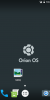 Orion OS for Lenovo A536