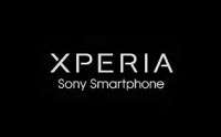 Sony Xperia Lollipop OTA Edition 2016 for Cherry Mobile Rave 2.0 Sony Xperia Lollipop OTA Edition 2016 for Cherry Mobile Rave 2.0