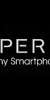 Sony Xperia Lollipop OTA Edition 2016 for Cherry Mobile Rave 2.0