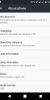 Dirty Unicorns V10.5 Rom for HTC Desire 620G - Image 5