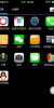1:1 Goophone i5SE-2G - Image 2 1:1 Goophone i5SE-2G - Image 2