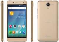 Qmobile s4 Qmobile s4