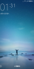 MIUI 7 SHV-E300
