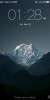 Cm_F4_flyme_5_rom_by_jasc(KOPA)MT6753