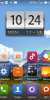 MIUI V5 [ENG/PL/CN]